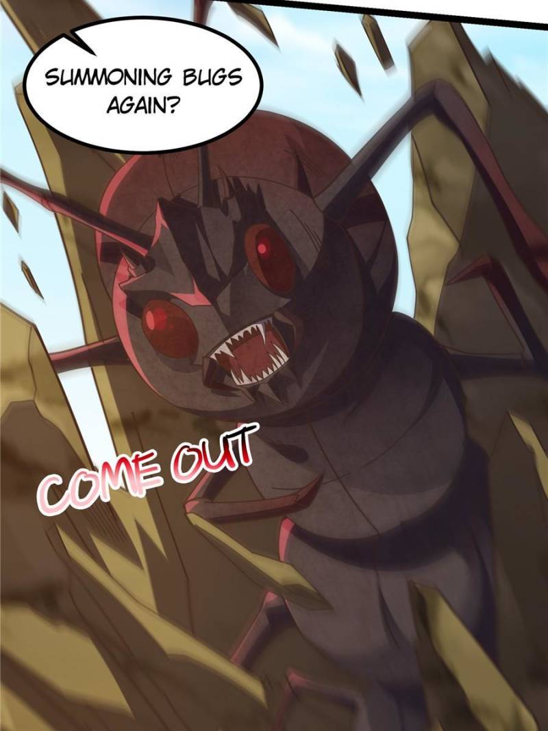 Page 27 of Chapter 299