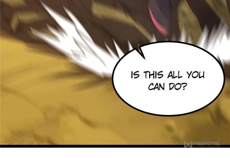 Page 28 of Chapter 299