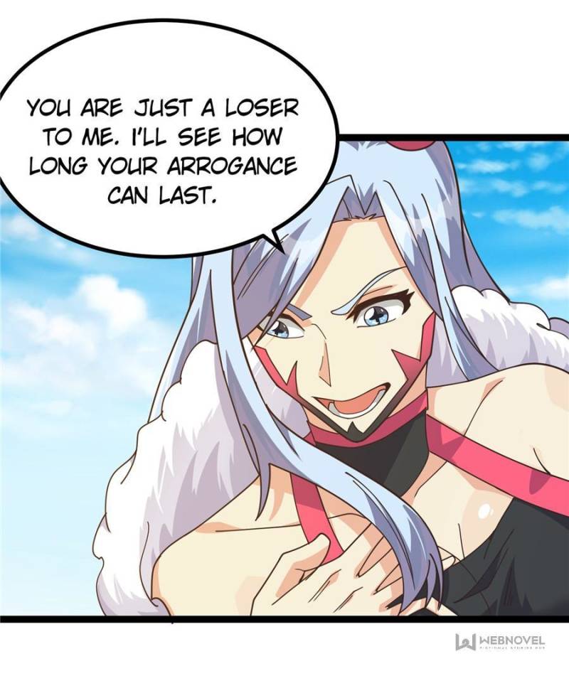 Page 29 of Chapter 299
