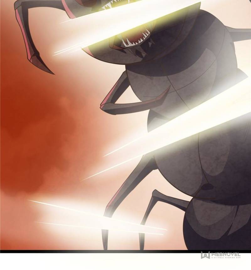 Page 32 of Chapter 299