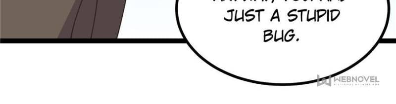 Page 35 of Chapter 299