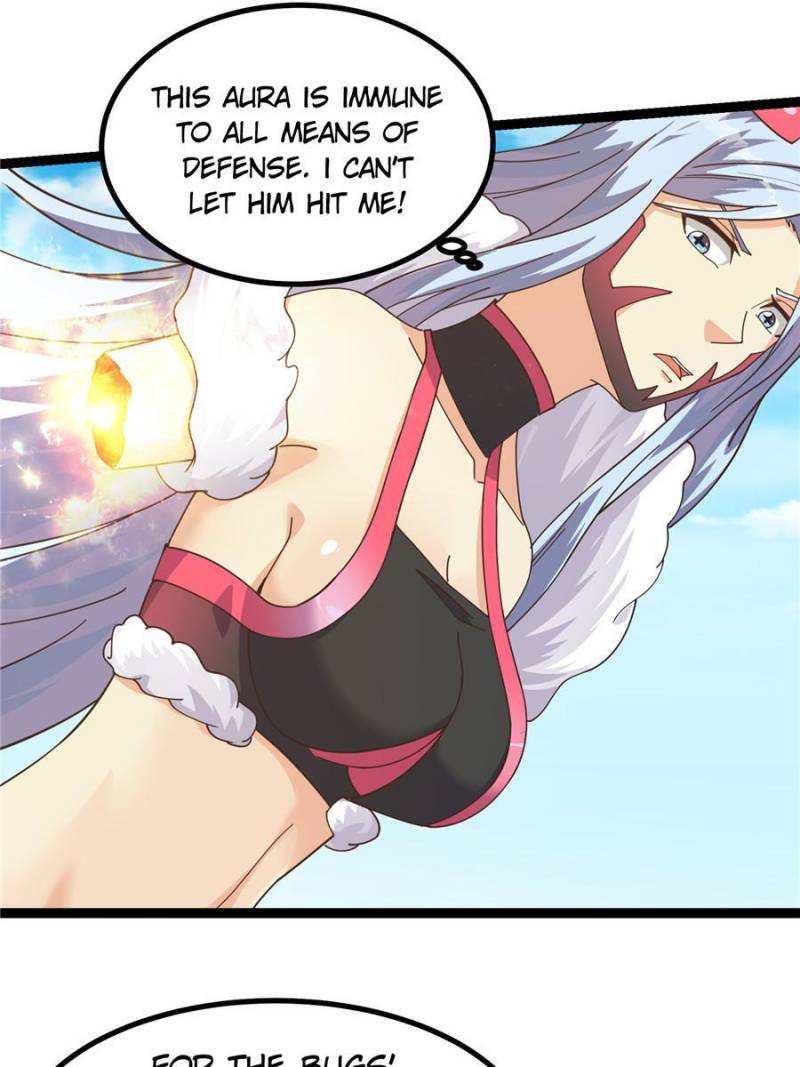Page 38 of Chapter 299