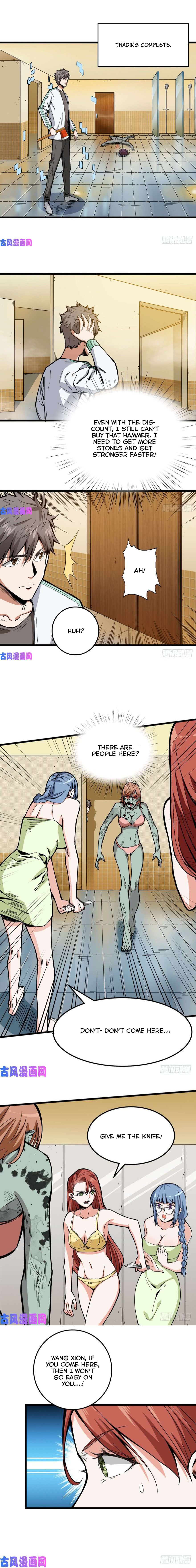 Page 6 of Chapter 3