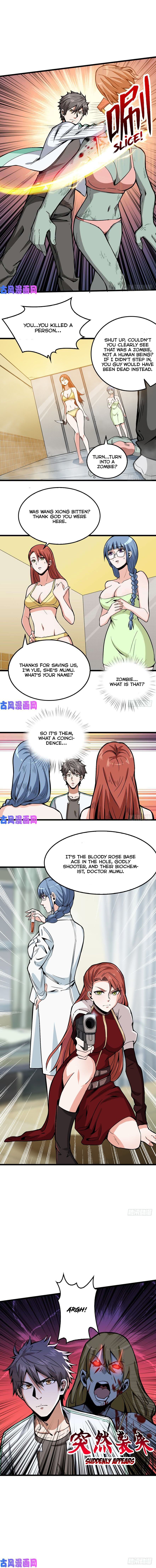 Page 7 of Chapter 3