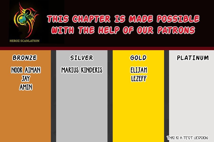 Page 8 of Chapter 3