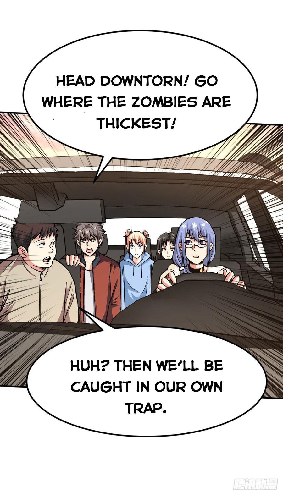 Page 18 of Chapter 30