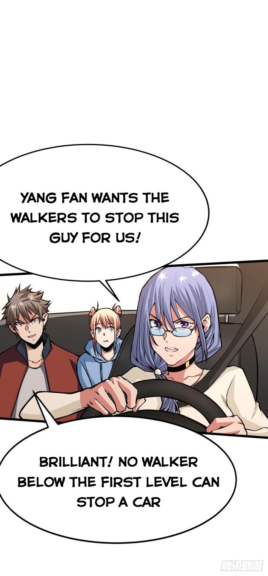 Page 20 of Chapter 30