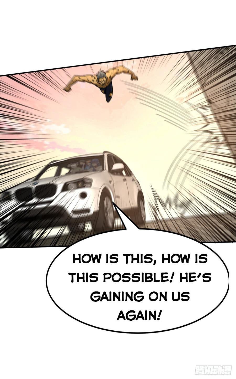 Page 28 of Chapter 30