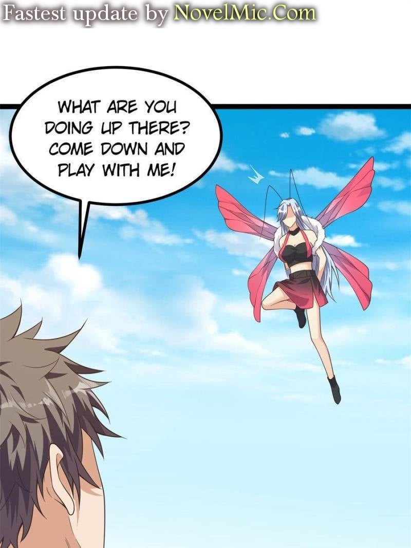 Page 1 of Chapter 300