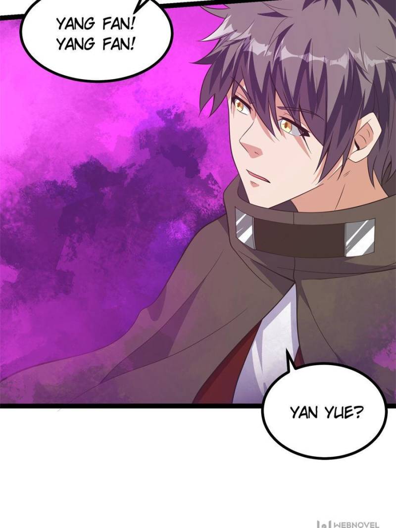 Page 6 of Chapter 300
