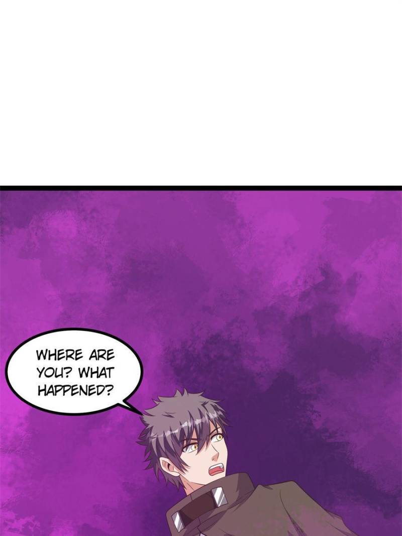 Page 8 of Chapter 300