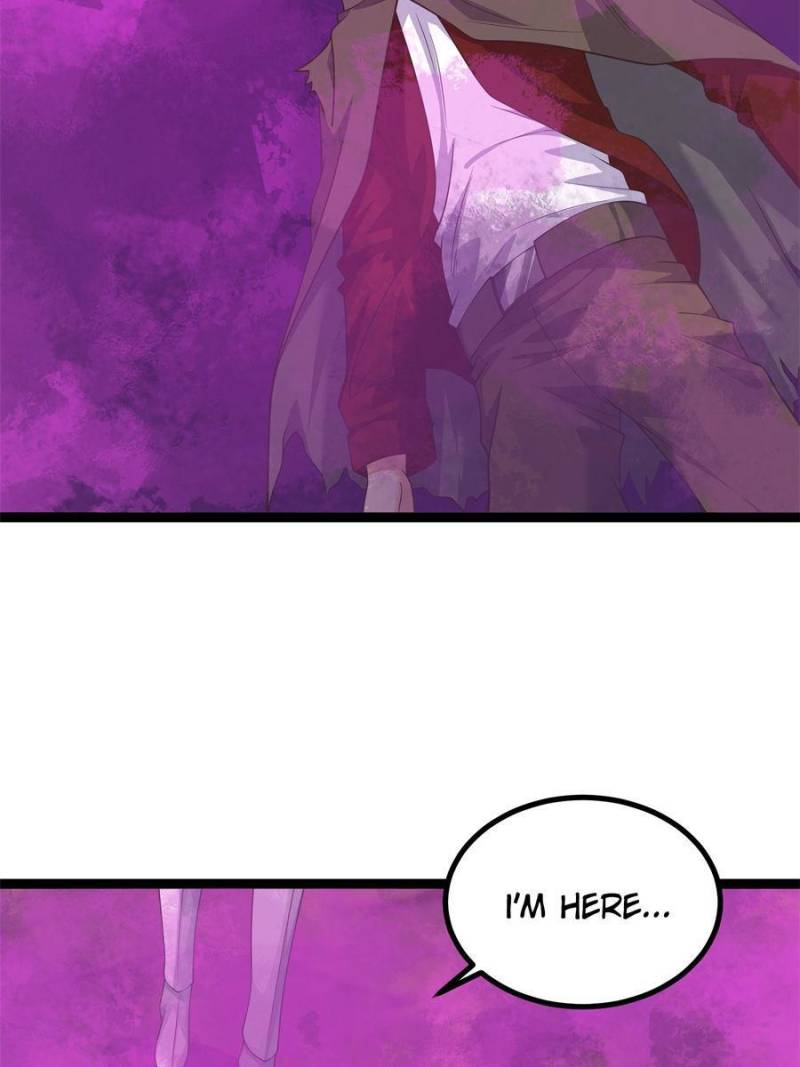 Page 9 of Chapter 300