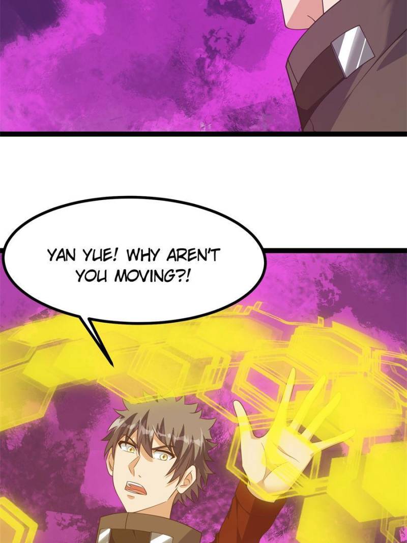 Page 24 of Chapter 300