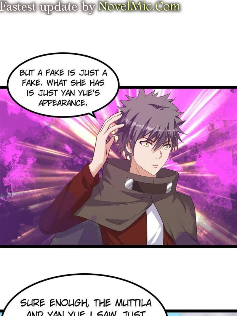Page 1 of Chapter 301