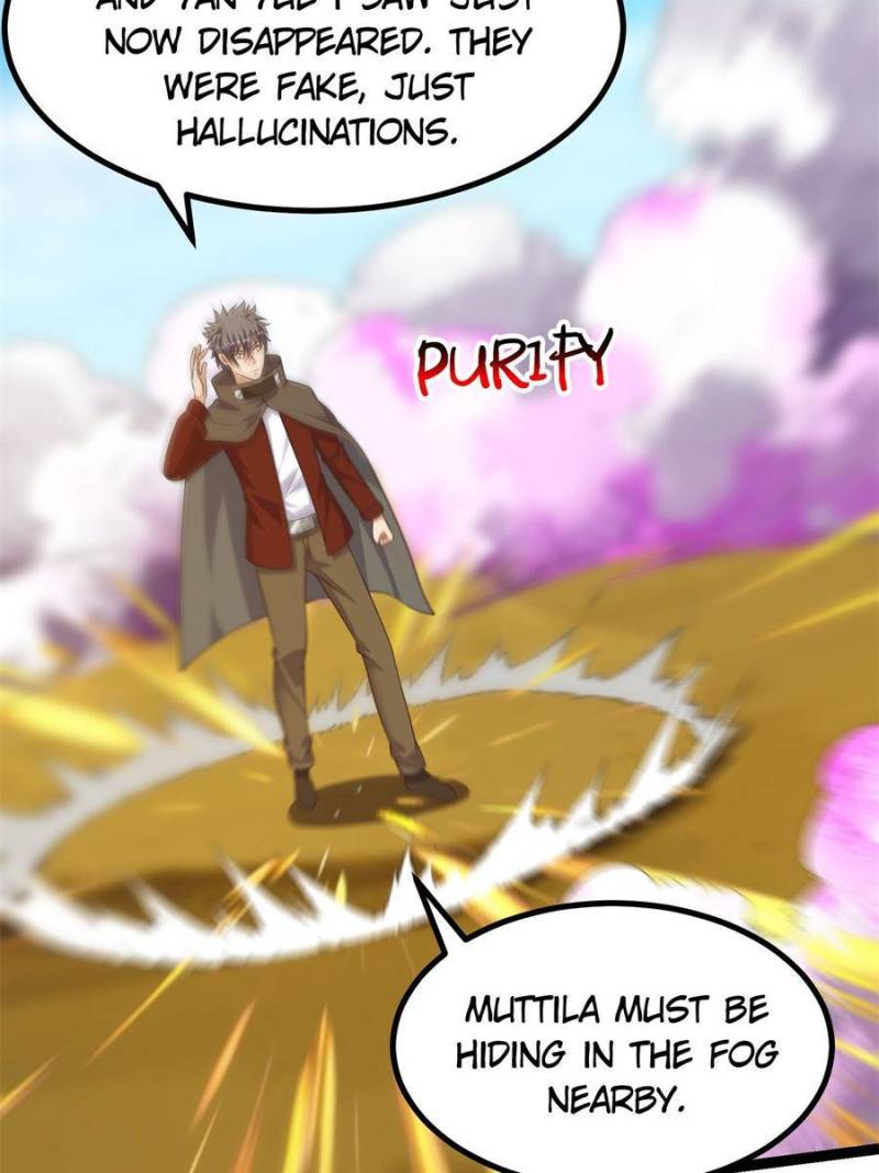 Page 2 of Chapter 301