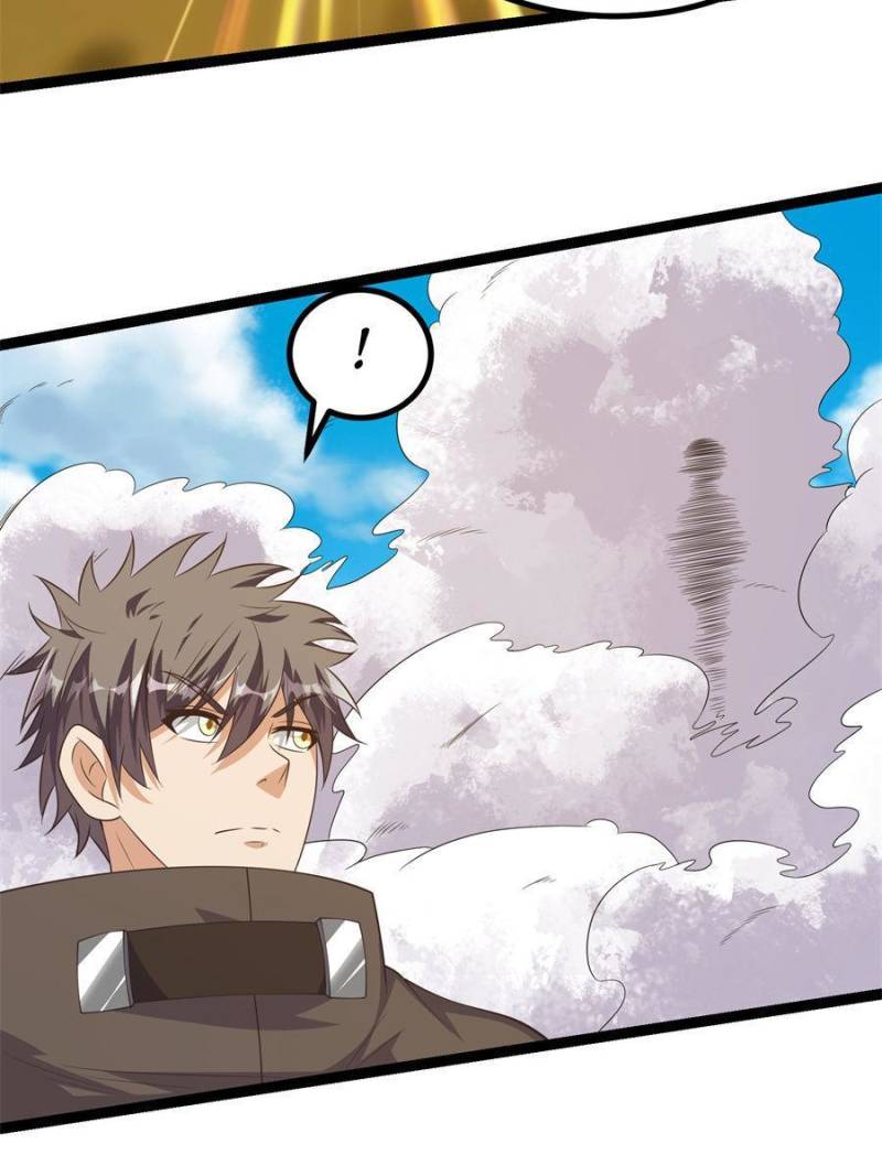 Page 3 of Chapter 301