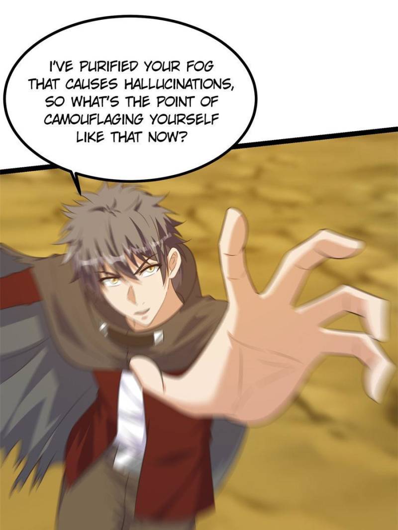Page 4 of Chapter 301