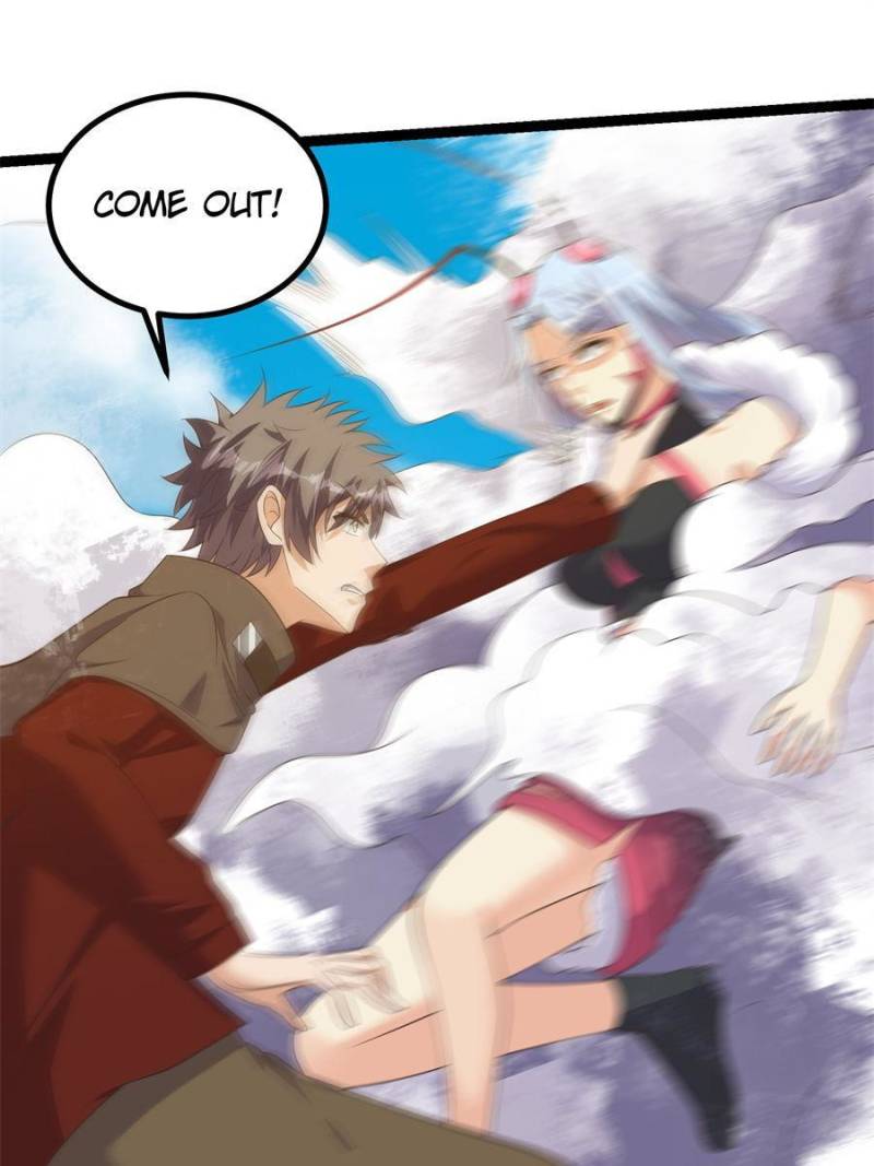 Page 6 of Chapter 301