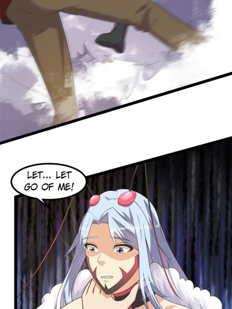 Page 7 of Chapter 301