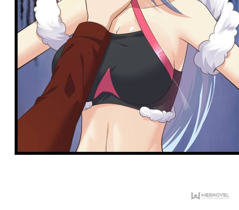 Page 8 of Chapter 301