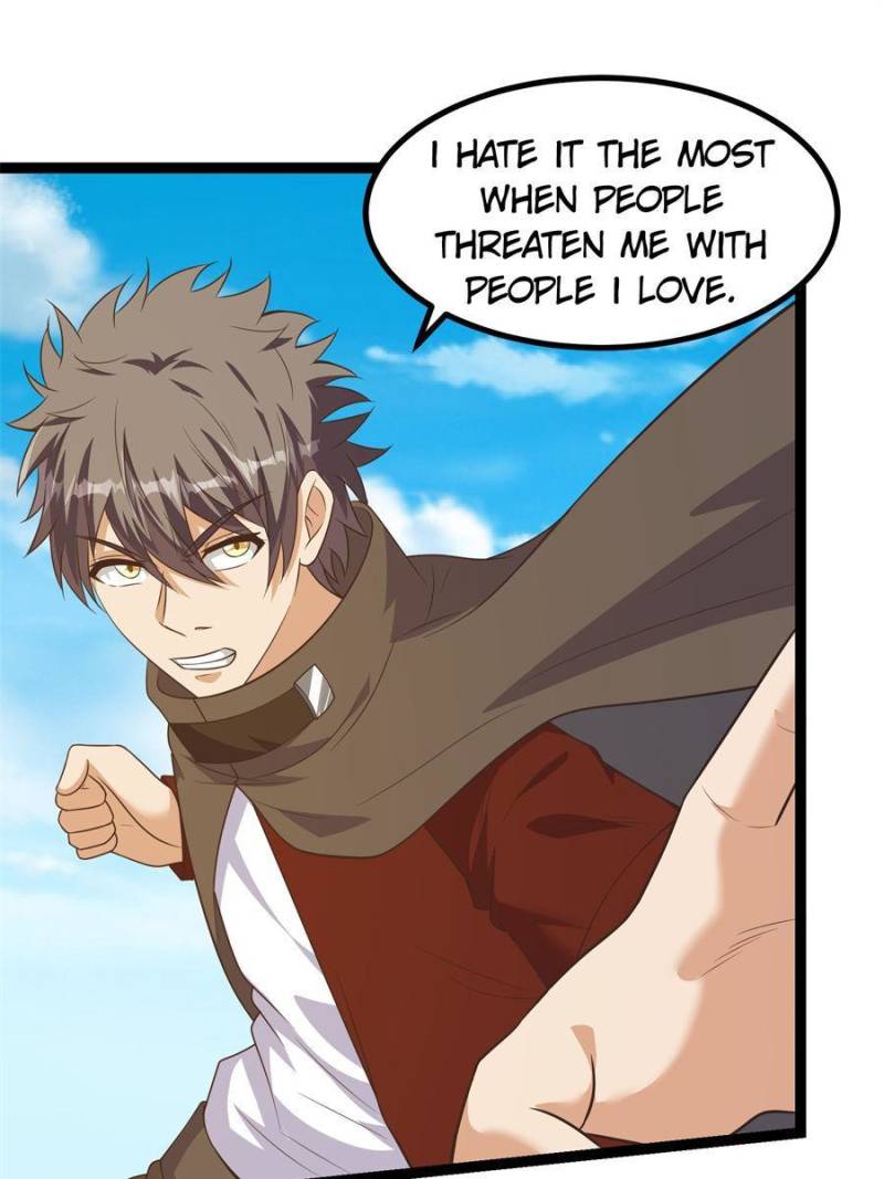 Page 9 of Chapter 301