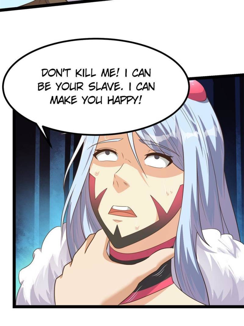 Page 10 of Chapter 301