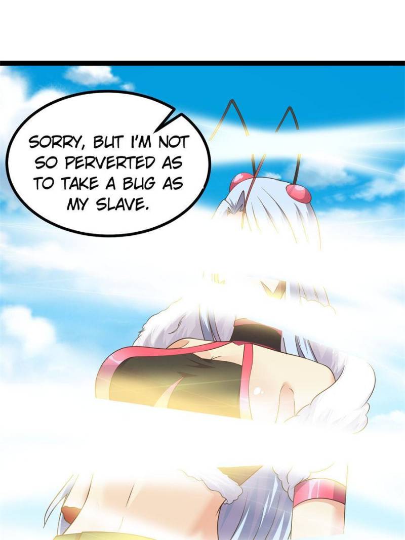 Page 11 of Chapter 301