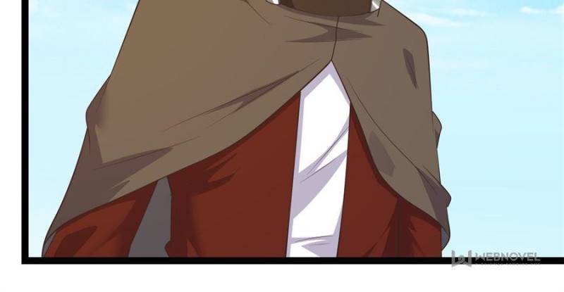 Page 13 of Chapter 301