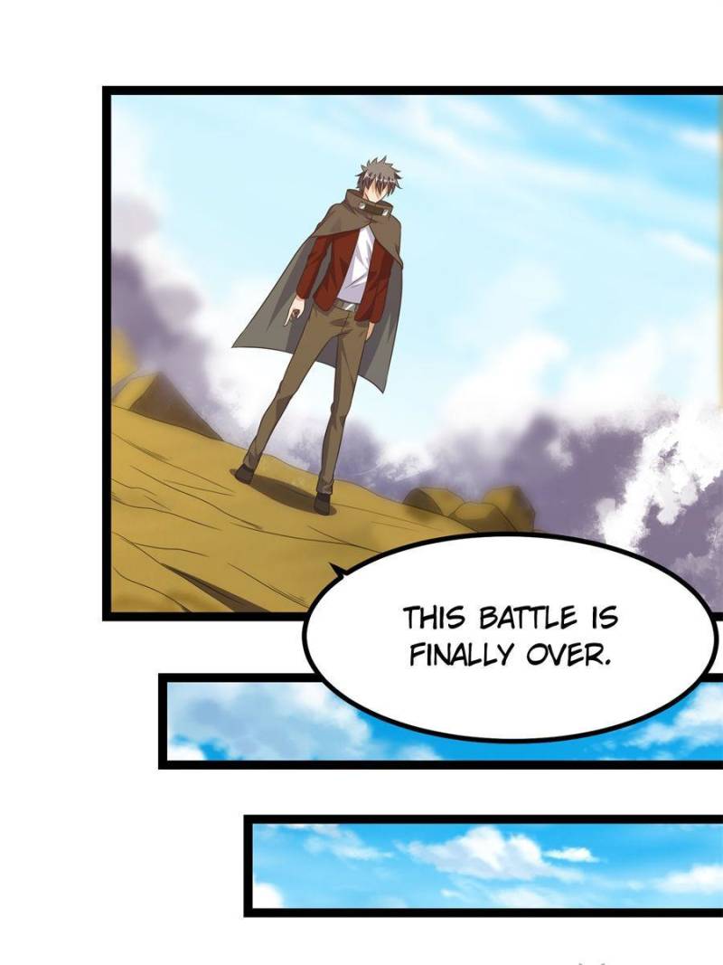 Page 14 of Chapter 301