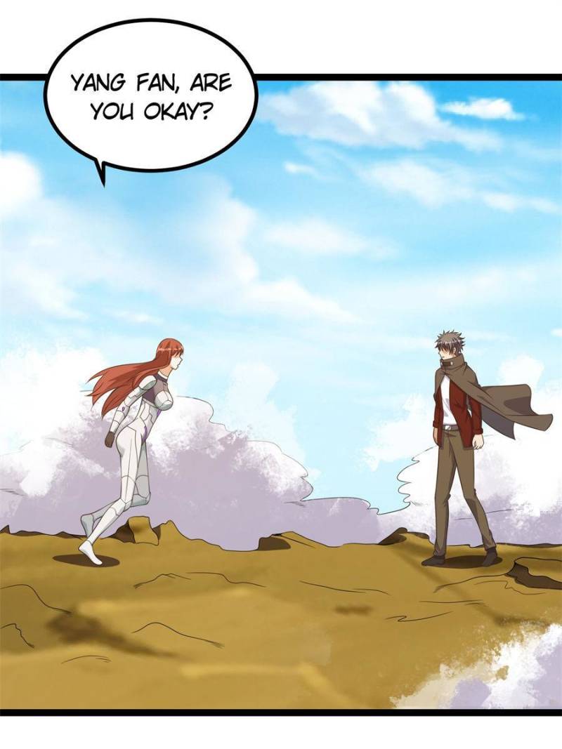 Page 16 of Chapter 301