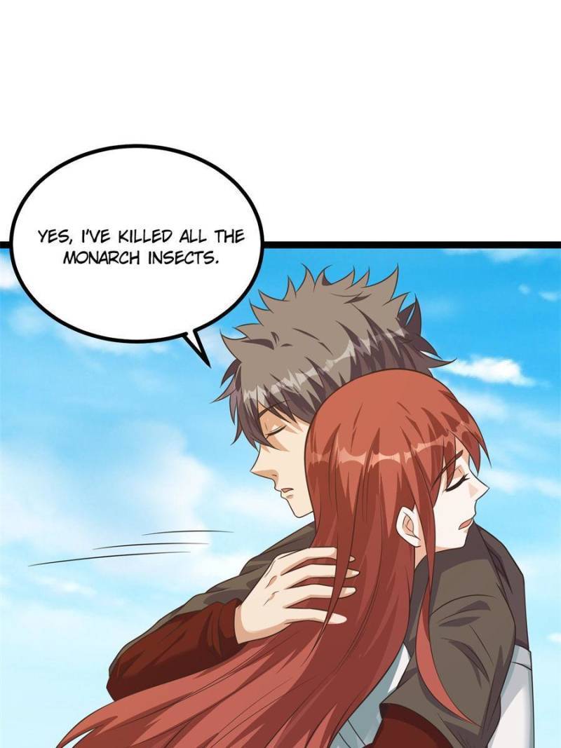 Page 17 of Chapter 301