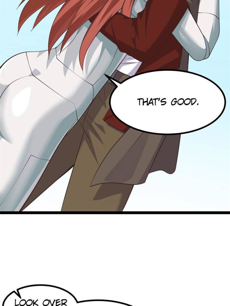Page 18 of Chapter 301