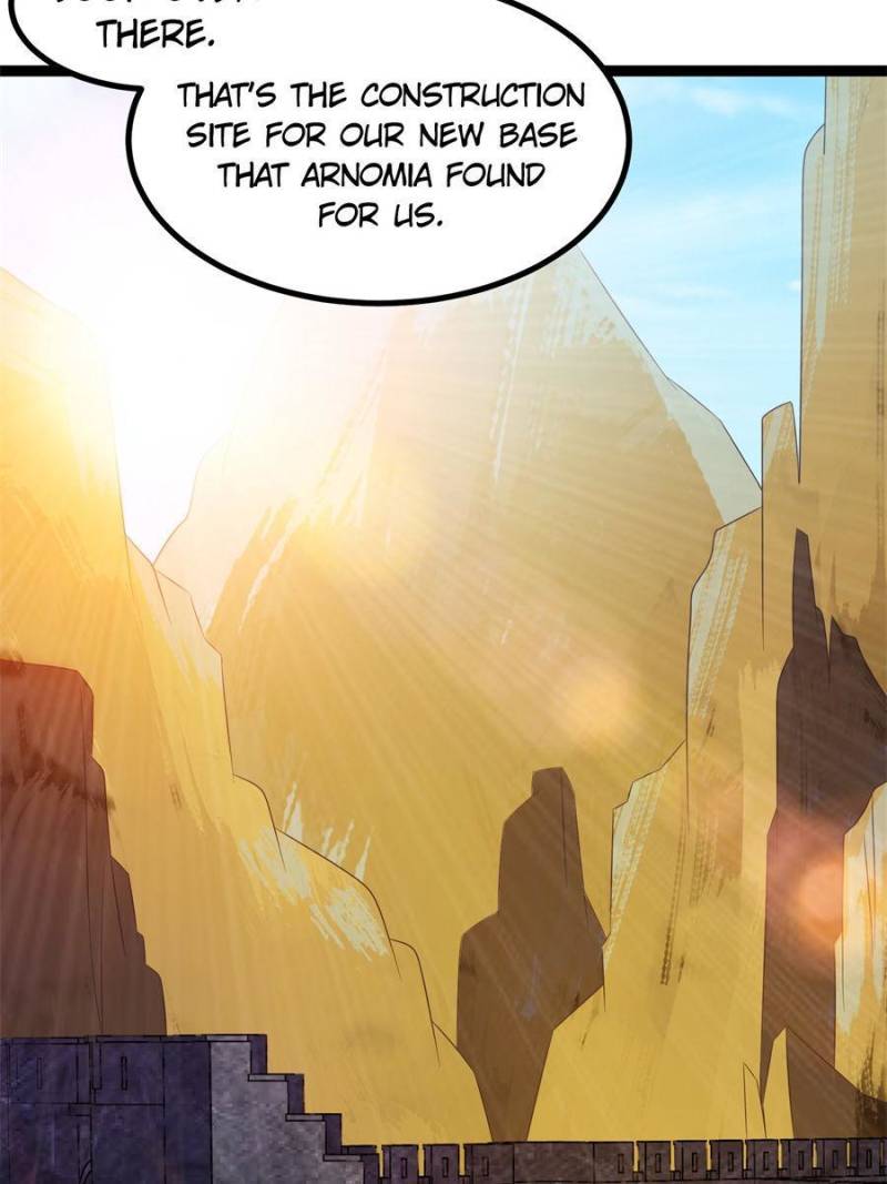 Page 19 of Chapter 301