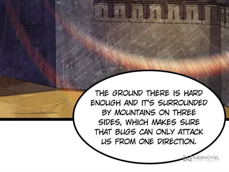 Page 20 of Chapter 301
