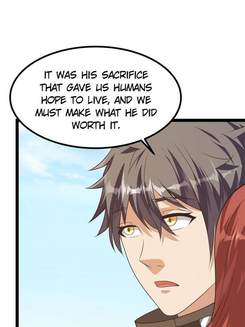 Page 21 of Chapter 301