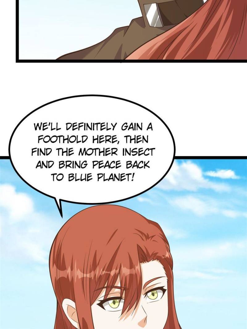 Page 22 of Chapter 301