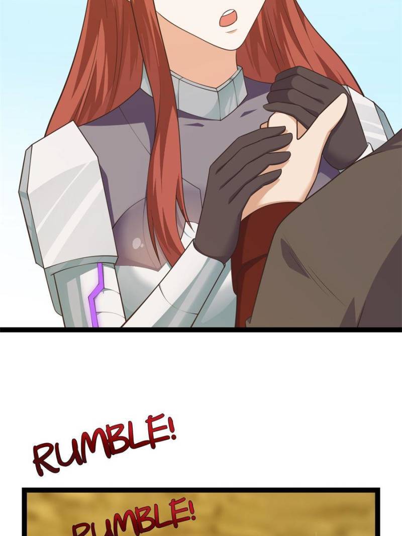 Page 23 of Chapter 301