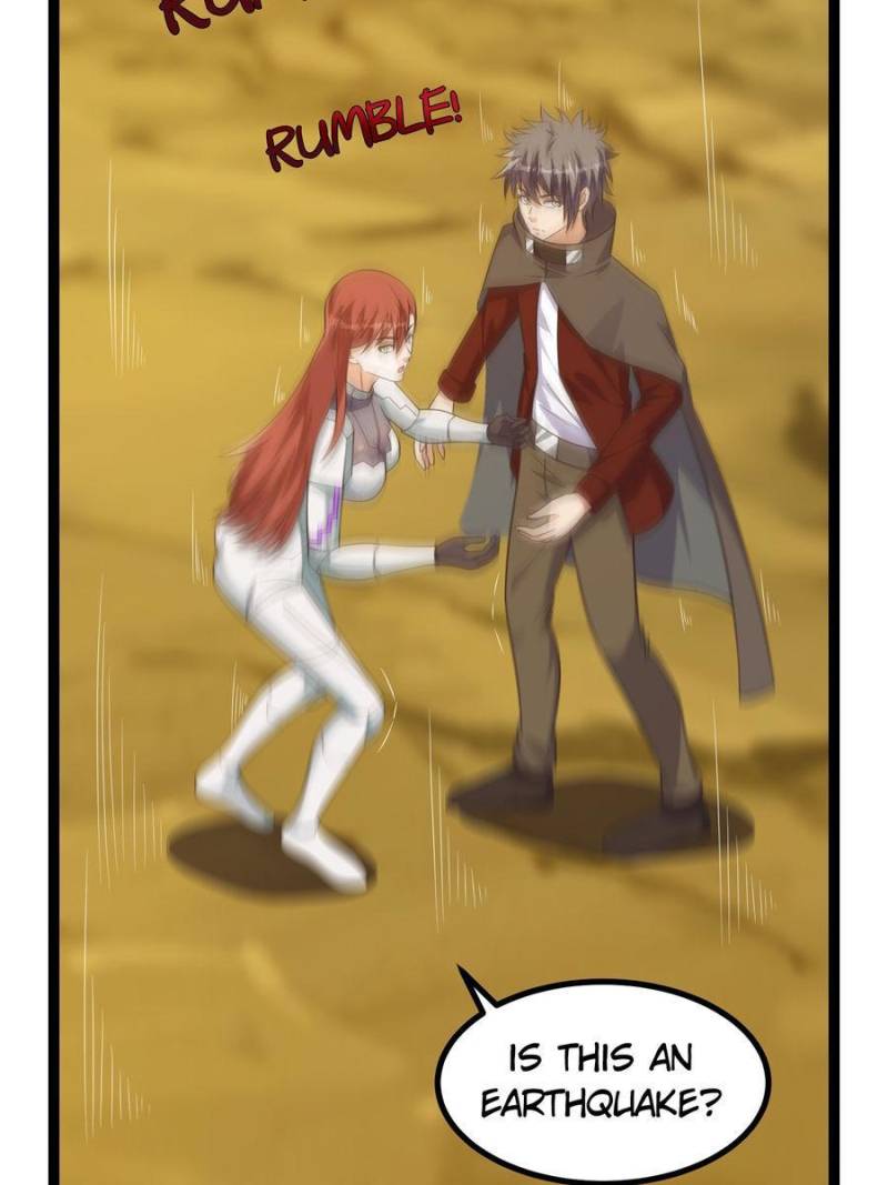 Page 24 of Chapter 301