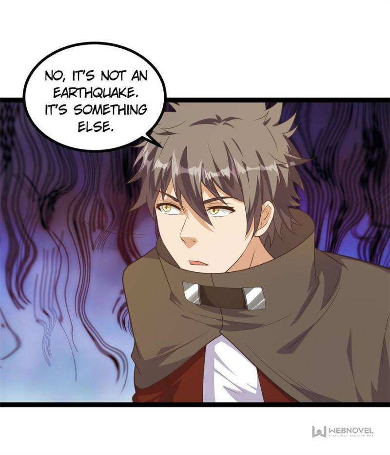 Page 26 of Chapter 301