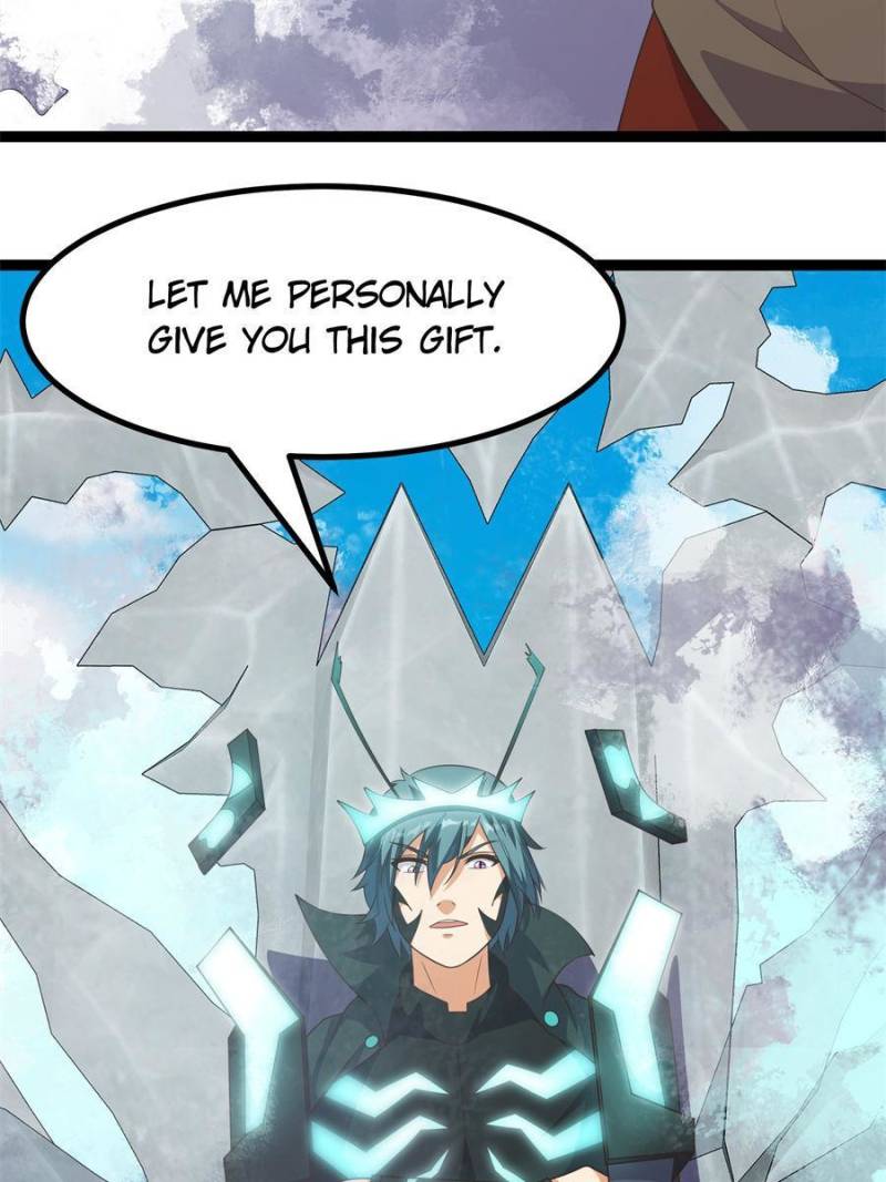 Page 28 of Chapter 301