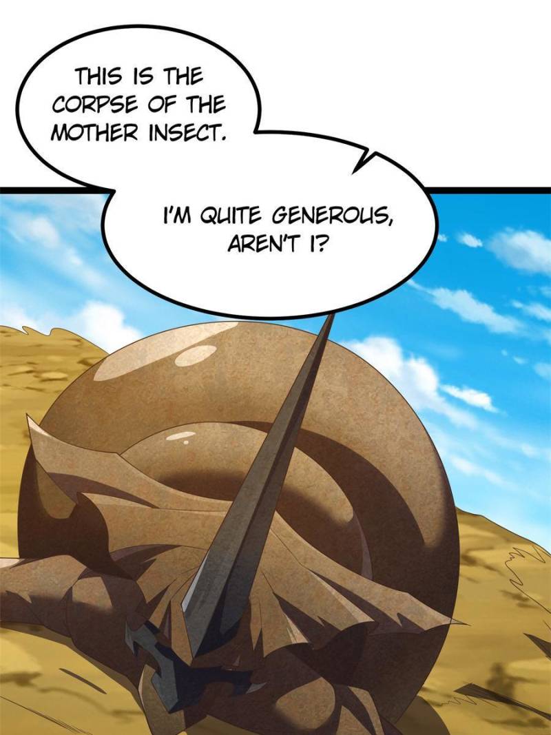 Page 30 of Chapter 301