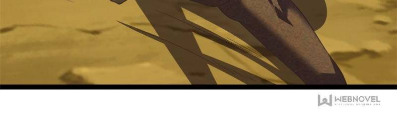 Page 31 of Chapter 301