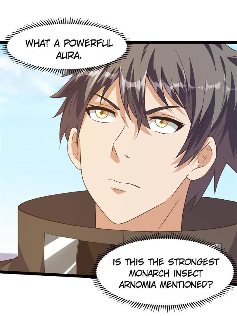 Page 32 of Chapter 301