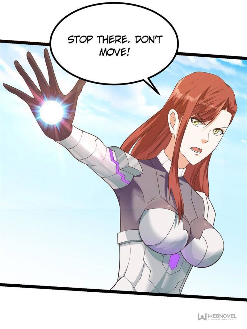 Page 33 of Chapter 301