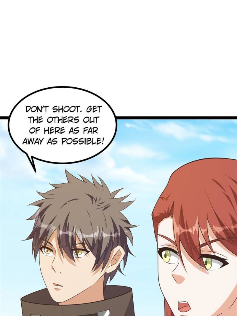 Page 35 of Chapter 301
