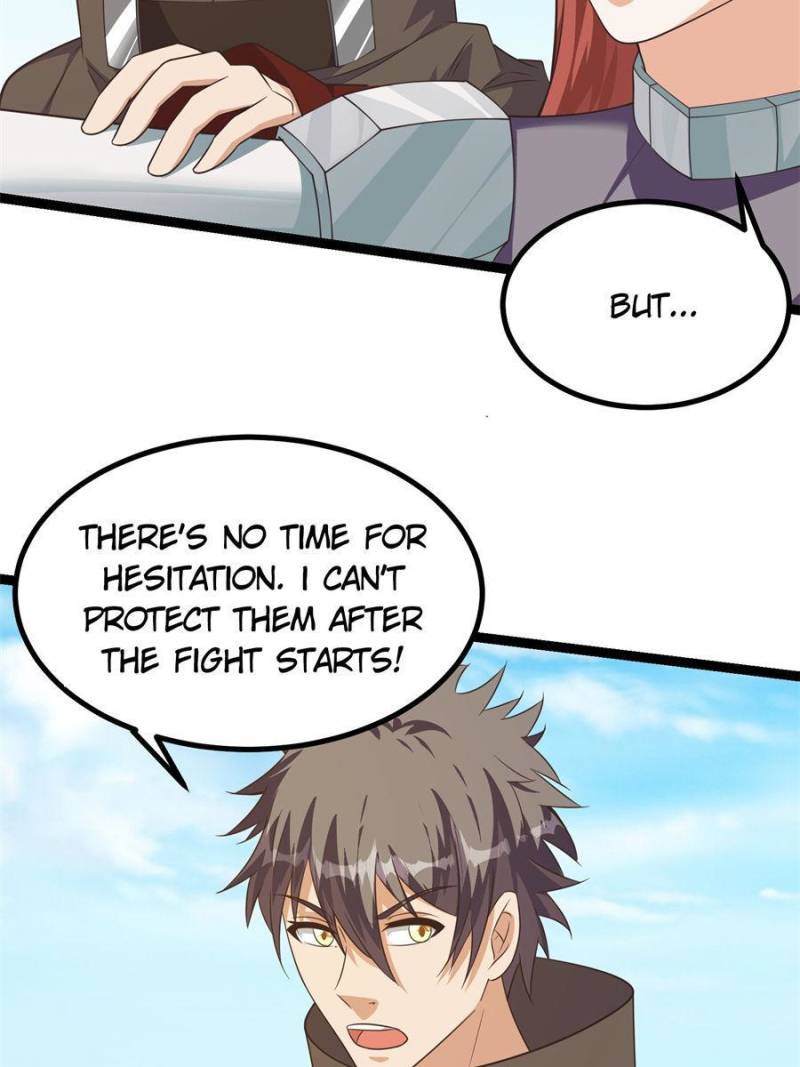 Page 36 of Chapter 301