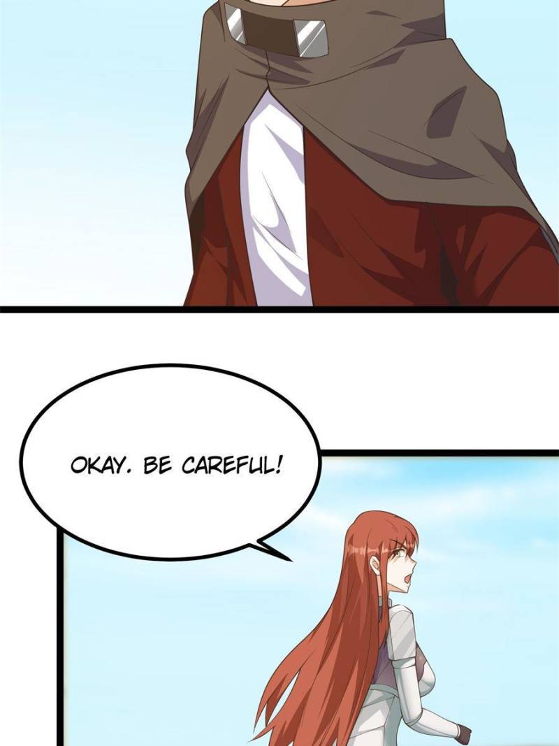 Page 37 of Chapter 301
