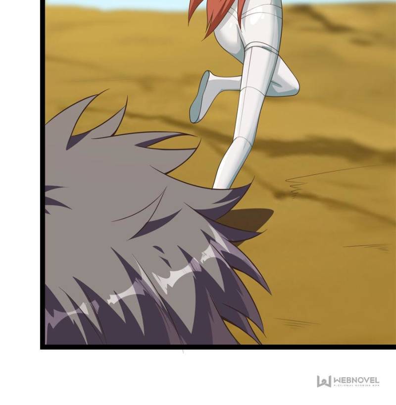 Page 38 of Chapter 301