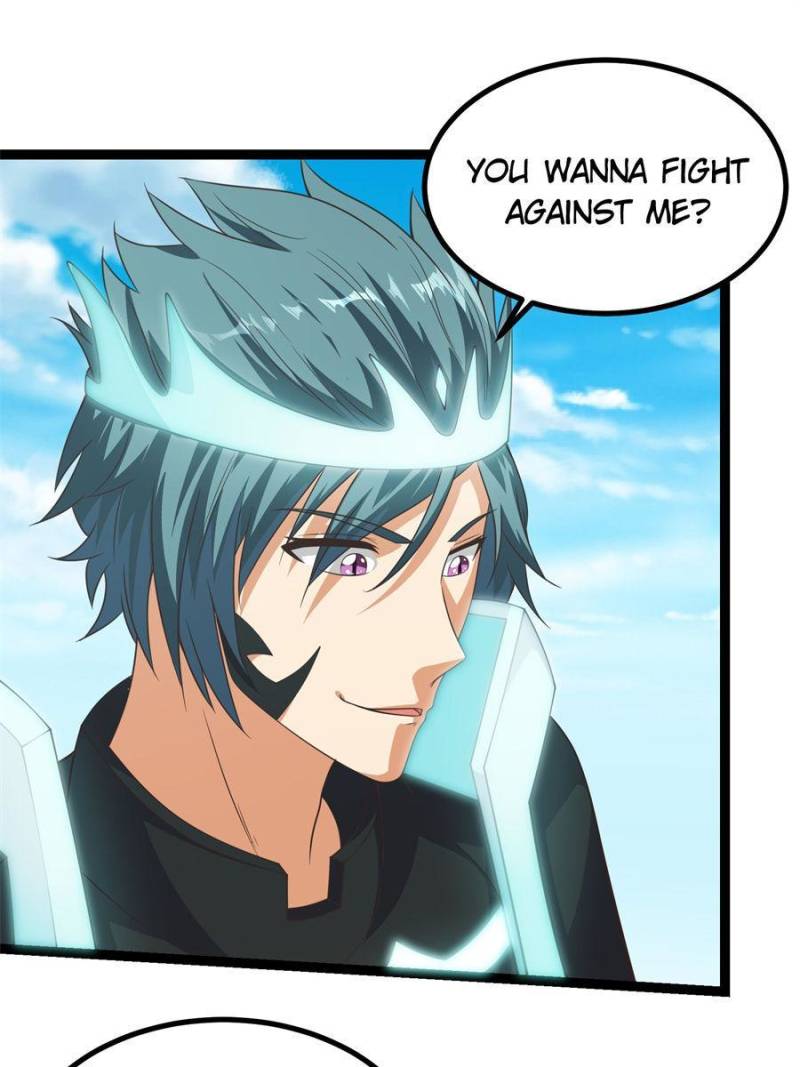Page 39 of Chapter 301