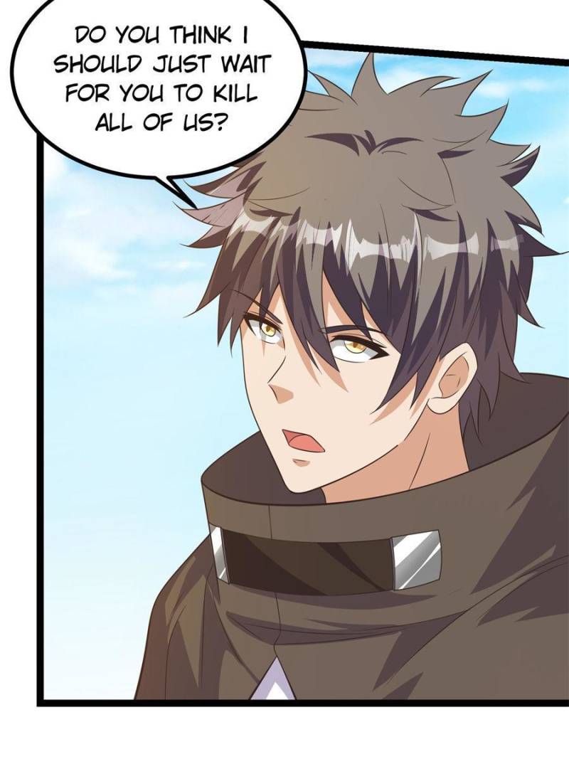 Page 40 of Chapter 301